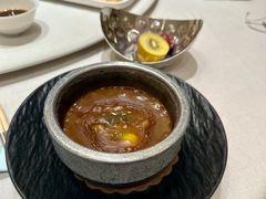 -醉胶东(友谊店)