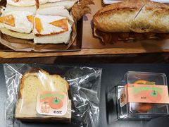 -方炉面包(丹凤店)