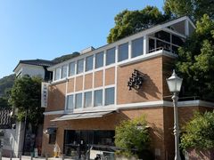 -神户六甲牧场(北野本店)