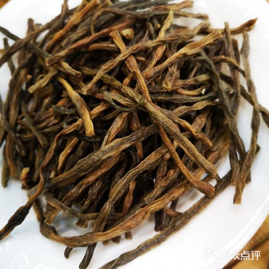 土板凳小火锅