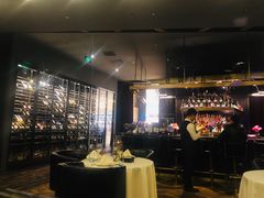 -西山人家·二十年老字号农家菜(旺山店)