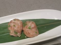 -海底捞火锅(高科东路店)