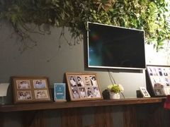 -海马体照相馆(天津世纪都会店)