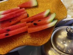 -聚鑫阁江浙菜·非遗传承技艺(青村帝华园店)