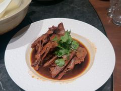 -宴周康·精致江浙菜(周浦店)
