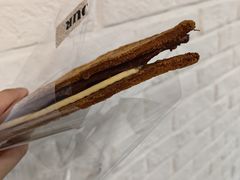 -OUR Bakery(SKP-S店)