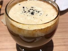 -必胜客(群力王府井店)