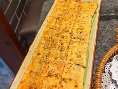 -高家烧鸽子烧烤店63年