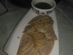 -天津雅园饭店(成林道店)