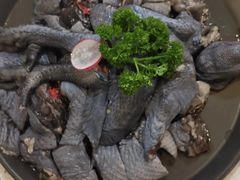 -八珍玉食鸡煲·打边炉(印象城店)