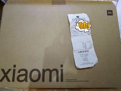 -小米之家(渝中龙湖时代天街店)