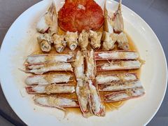 -徐记海鲜(梅溪新天地店)