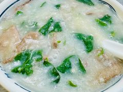-银记肠粉店(市二宫店)