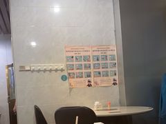 -菜忠潮州牛肉店(岗厦店)