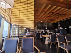 -粤秀餐厅(国货店)