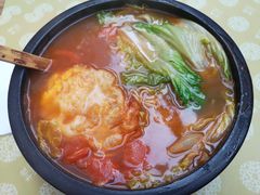 -半度雨棚(莫干山路店)