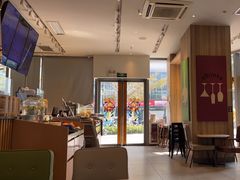 -乐凯撒披萨(汇港购物中心店)