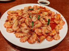 -潮名荟潮州菜馆(祈福缤纷世界店)