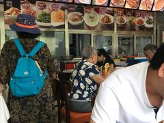 -巴依老爷新疆美食(北土城店)