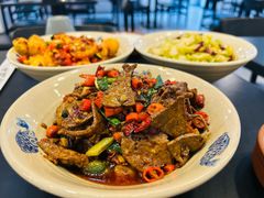 -潇湘阁(望京SOHO店)