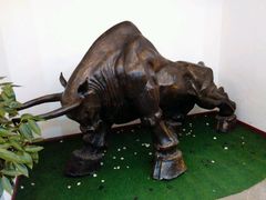 -八宝牛潮汕鲜牛肉火锅(净月店)