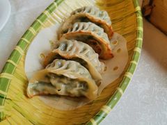 -百乐门喜宴(海珠广场华厦店)