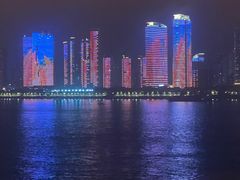 -武汉长江大桥