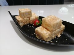 -有心德(麦地店)