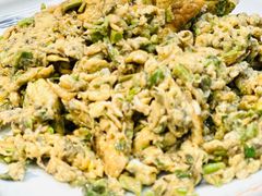 -巴渝兄弟川菜(宽街店)