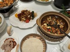 -湖锦酒楼·旗舰店(三阳总店)