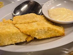 -大茄来海鲜餐厅(亚洲城分行)