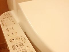 标配-无锡日航饭店