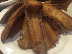 -老头儿油爆虾(星光一期店)
