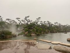 -罗红摄影艺术馆