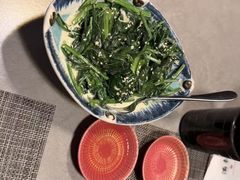 -满来寿喜烧(金虹桥店)