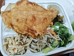 -东池便当(沪闵路店)