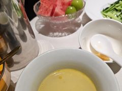 -钱塘花园·宁波菜