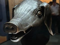 -广西壮族自治区博物馆