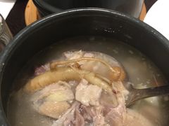 -庆泰顺