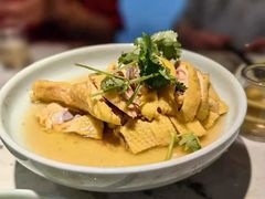 -四灶儿·2005地道杭帮菜(杭州鼓楼1店)