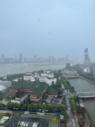 -吾之瑜生瑜伽普拉提学院