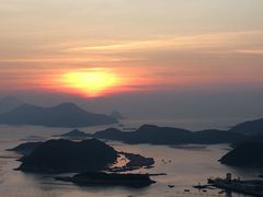 -花竹村