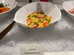 -杭州君悦酒店