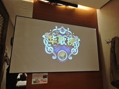 -华夏良子·足道·SPA·艾灸(苏州桥店)