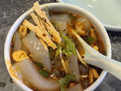 -紫泥369粗粮季(鼓楼店)