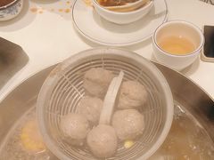 -陈记顺和牛肉火锅馆(天河北路店)