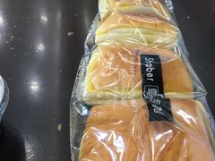 -雪贝可(世纪万象城店)