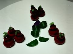 -嘉宴·精致客家菜