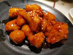-佬肥猫(国华广场店)