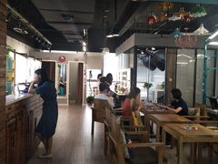 -致青春照相馆·证件照(小寨总部)